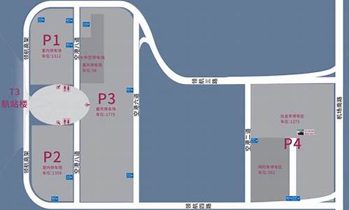 深圳机场大巴路线停靠点在哪里_深圳机场大巴路线停靠点在哪里啊