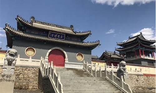 新乡旅游景点五龙山门票多少_新乡旅游景点五龙山门票多少钱一张