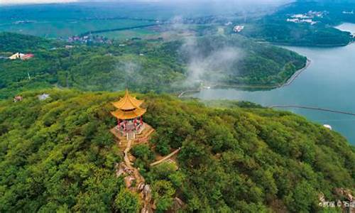 棋盘山风景旅游区_棋盘山旅游攻略