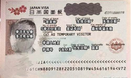 日本自由行旅游签证好办吗最新消息查询_日本自由行旅游签证好办吗最新消息