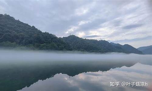 湖南周边两日游推荐_湖南周边两天一夜旅游攻略