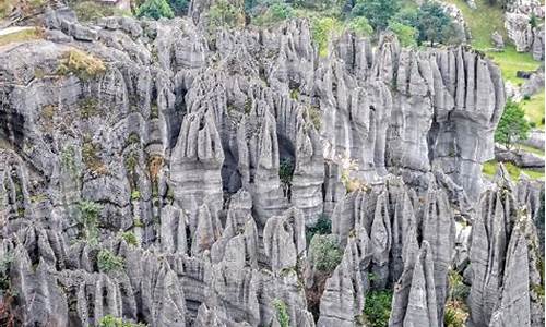 万盛旅游景点查询_万盛旅游景点大全