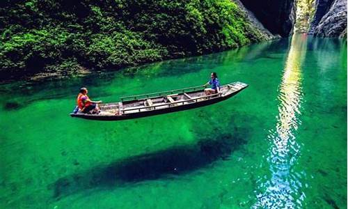 旅游景点排行榜完整版_旅游景点排行榜前十名介绍