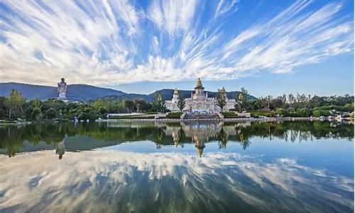 无锡旅游景点门票优惠活动_无锡旅游景点门票优惠活动有哪些