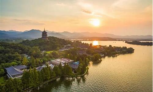 杭州有哪些旅游景点和好玩的地方_杭州有哪些旅游景点和好玩的地方推荐