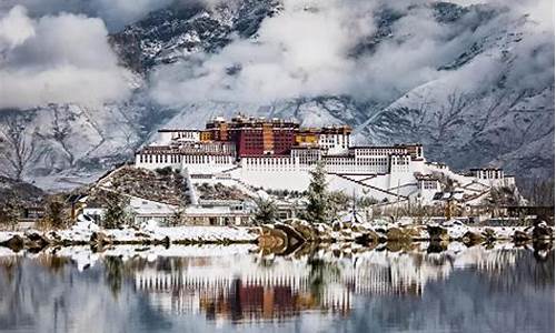 西藏旅游景点大全介绍_西藏旅游景点大全介绍 排行榜